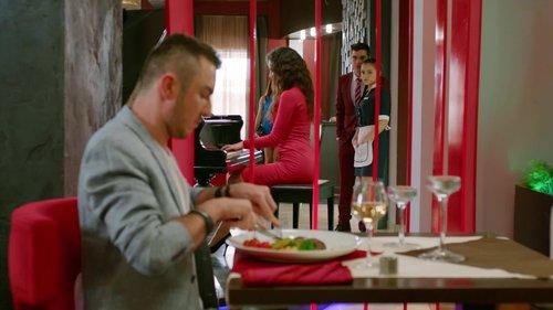 Grand Season 1 Episode 7 - Episode 7