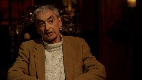 Deadly Possessions Season 1 Episode 6 - Dr. Kevorkian's Death Van and Natalie Wood's Yacht