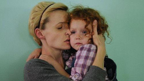 Komisarz Alex Season 2 Episode 13 - Episode 13