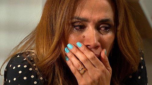 Verdades ocultas Season 7 Episode 6 - Episode 6