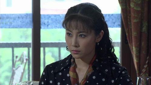 Feast Season 1 Episode 21 - Episode 21