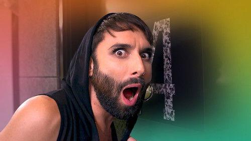 Ich will zum ESC! Season 1 Episode 3 - Episode 3