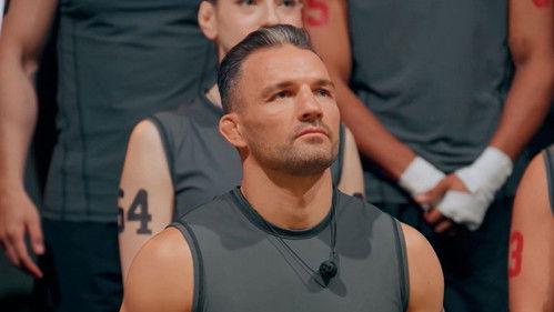 Титаны Season 3 Episode 2 - Episode 2