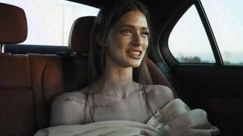 Background image for Episode 7