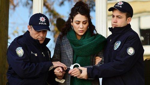 Çocuk Season 1 Episode 15 - Episode 15