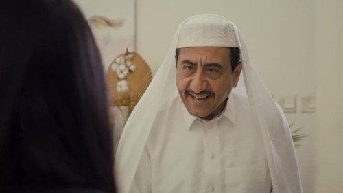 Tash ma Tash Season 19 Episode 3 - Blackmail