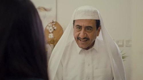 Tash ma Tash Season 19 Episode 3 - Blackmail