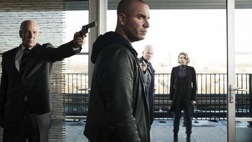 Smeris Season 2 Episode 5 - Episode 5