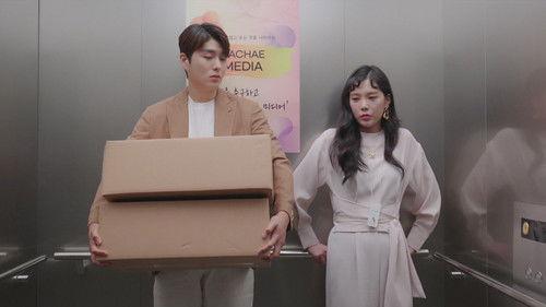 Oh My Baby Season 1 Episode 11 - No Words Can Express How Much I Love You and How Sorry I Am