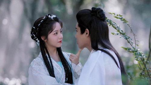 Dual Love Season 1 Episode 21 - Episode 21