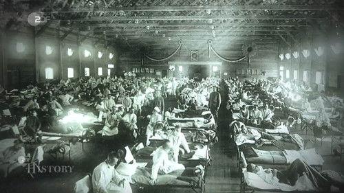 Terra X History Season 22 Episode 21 - Episode 21