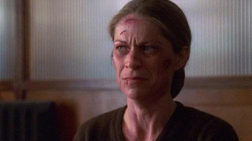 Judging Amy Season 6 Episode 19 - Revolutions Per Minute