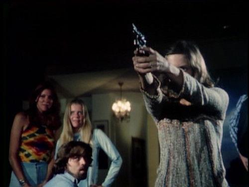 Cannon Season 5 Episode 12 - The Hero