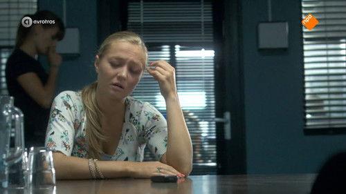 Flikken Maastricht Season 5 Episode 9 - Episode 9