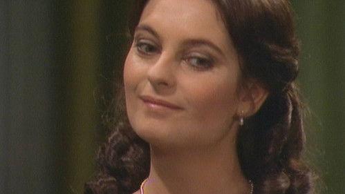 Nya himlar och en ny jord Season 1 Episode 1 - Episode 1