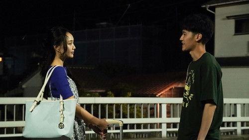 Sumo Do, Sumo Don't Season 1 Episode 7 - Episode 7