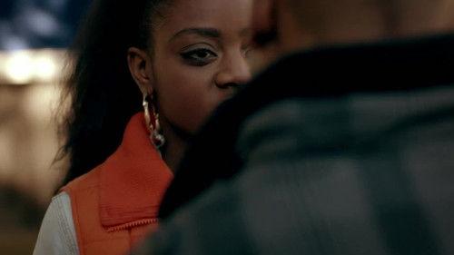 Youngers Season 1 Episode 3 - For Man-dem Only