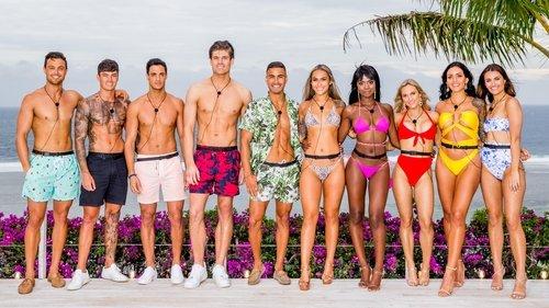 Love Island Australia Season 2 Episode 1 - Episode 1