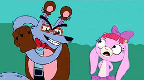 RockOlandia Season 1 Episode 6 - Spa Prudencia