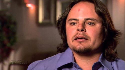 Background image for The Best Congress Money Can Buy