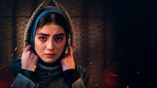 Fereshteh's Sin Season 1 Episode 16 - Episode 16