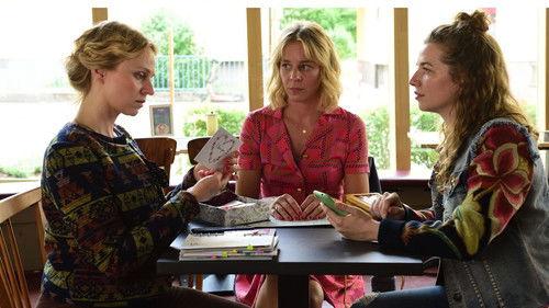 München Mord Season 4 Episode 4 - Episode 4