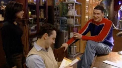 The Real World Season 7 Episode 1 - Seattle's Best