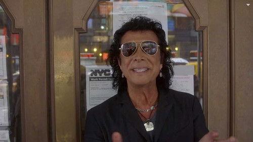 This Is Pop Season 1 Episode 8 - Festival Rising