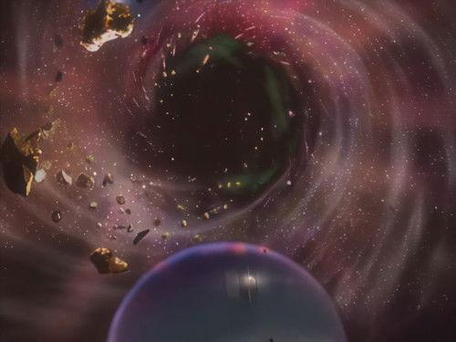 Transformers: Cybertron Season 1 Episode 1 - Fallen