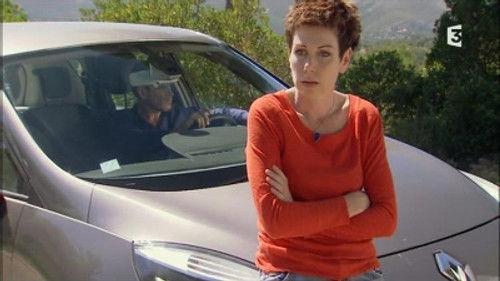 Plus belle la vie Season 11 Episode 9 - Episode 2609