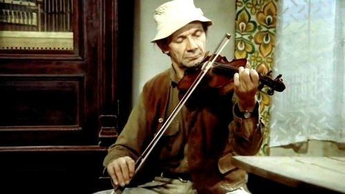 Chalupáři Season 1 Episode 5 - Episode 5