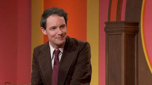 Background image for Guy Montgomery's Mum, I'm Coming for You