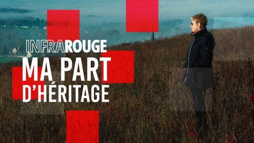 Infrarouge Season 17 Episode 5 - Episode 5