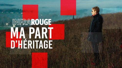 Infrarouge Season 17 Episode 5 - Episode 5