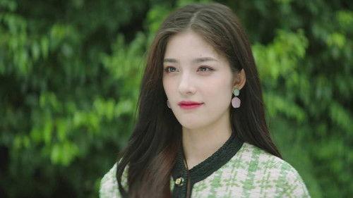 Once We Get Married Season 1 Episode 6 - Dilemma