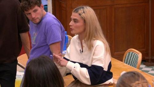 Star Academy Season 13 Episode 24 - Daily n°17