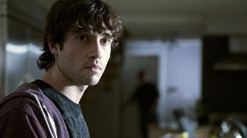 Web of Lies Season 2 Episode 13 - Only Way Out