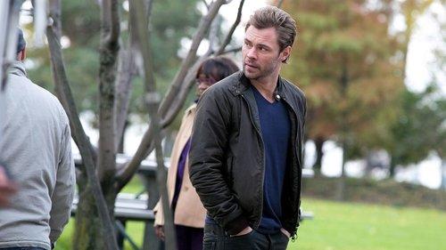 undefined Season 1 Episode 6 - Conventions (II)