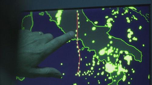 Air Disasters Season 5 Episode 7 - Massacre Over the Mediterranean