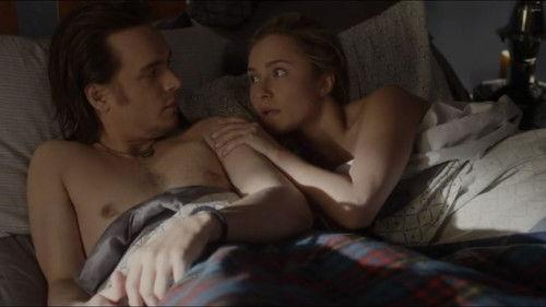 Nashville Season 2 Episode 14 - Too Far Gone