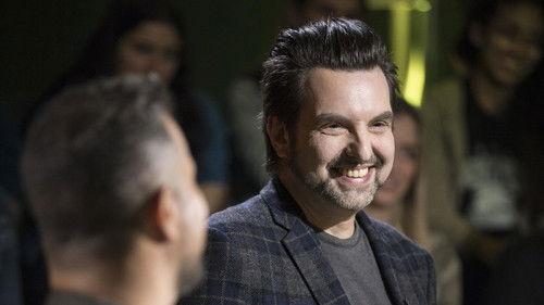 Zone franche Season 2 Episode 20 - Episode 20