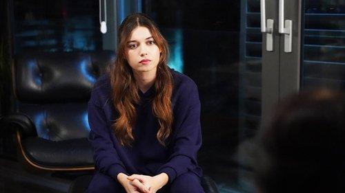 Golden Boy Season 2 Episode 17 - Episode 53