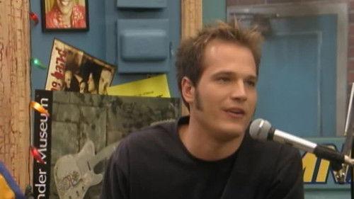 City Guys Season 5 Episode 1 - This Old Nerd