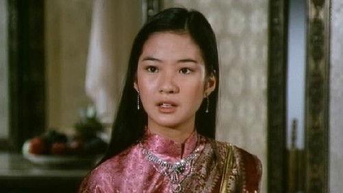 Anna and the King Season 1 Episode 13 - Serana