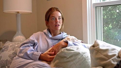 Southern Charm Season 11 Episode 12 - Even Further South