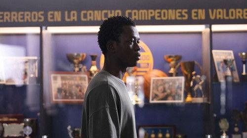 Red Flags Season 1 Episode 7 - Episode 7