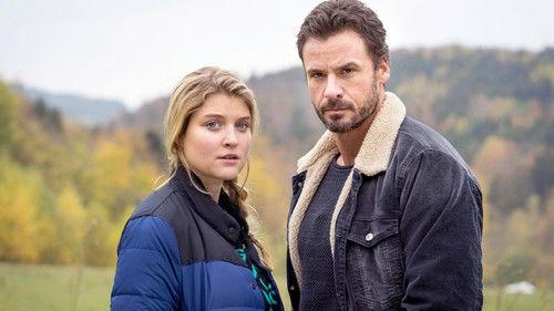 Erzgebirgskrimi Season 2 Episode 1 - Episode 1