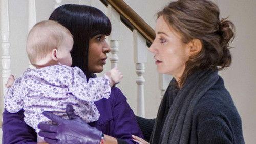 Mistresses Season 2 Episode 5 - Episode 5