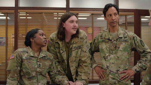 Going Dutch Season 2 Episode 2 - Farmer's Mark-Tet Offensive