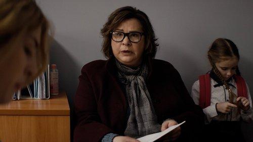 An Ordinary Woman Season 1 Episode 9 - Episode 9